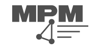 SERMA commercializza sistemi di bilanciatura del marchio MPM