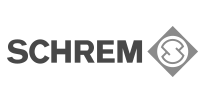 SERMA commercializza dadi idraulici del marchio Schrem