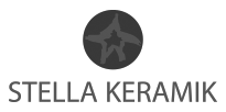 SERMA commercializza abrasivi rigidi convezionali del marchio Stella Keramik